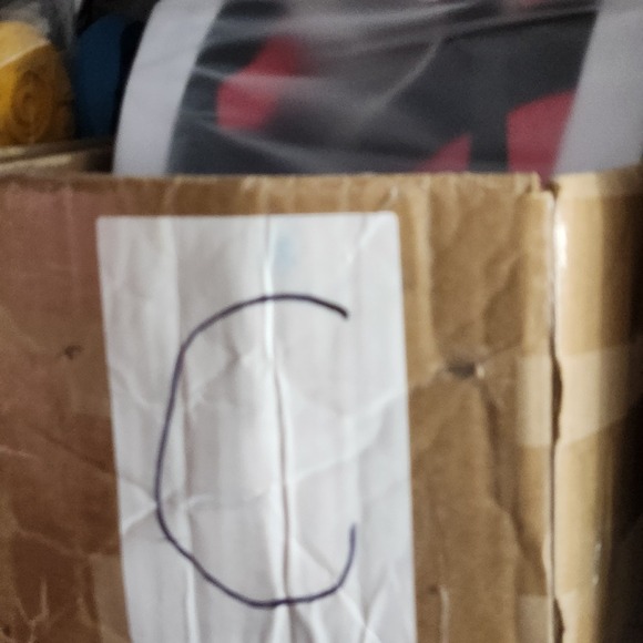 Nike SB Delta Force Vulc Bred 942237-006 Black Red Men Sneaker Size 14 - Picture 8 of 8